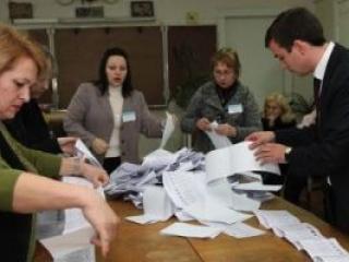 pcrm,partidul-liberal,pldm,