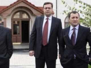 aie,pldm,pl,pd,alianta-pentru-integrare-europeana,pcrm,vladimir-voronin,vlad-filat,marian-lupu,mihai-ghimpu,presedintele-republicii-moldova,