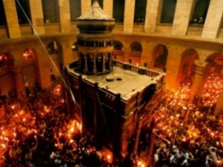 lumina-sfanta,ierusalim,daniela-hadei,