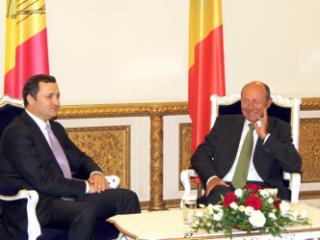 filat,traian-basescu,bucuresti,