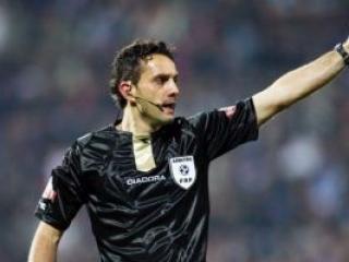 cluburile-moldovenesti,fotbal,fmf,arbitri,