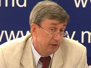 igor-smirnov,kuzmin,vladimir-putin,ambasadorul-federatiei-ruse,