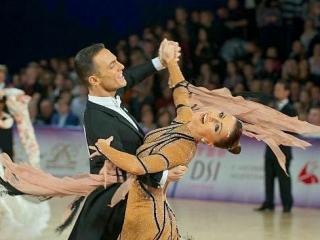 codreanca,wdsf-world-open,ziua-internationala-a-dansului,federatia-de-dans-sportiv-din-moldova,jean-georges-noverre,anastasia-rotaru,