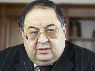 republica-moldova,gazprom,aliser-usmanov,