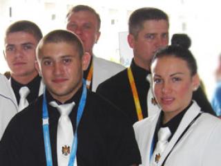 jocurile-olimpice-de-la-beijing,campionatul-european-din-kazan,campionatul-european-de-halter,