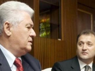 vladimir-voronin,vlad-filat,guvernul-rm,opozitia-comunista,aliantei-pentru-integrare-europeana,pldm,pcrm,