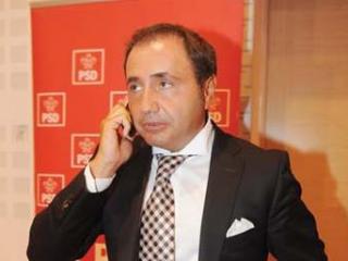 ambasadorului-serbiei,cristian-rizea,deputatul-psd,diaspora-romana,romani-basarabeni,