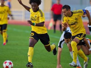 seriff,zimbru,campioana-moldovei-2011,