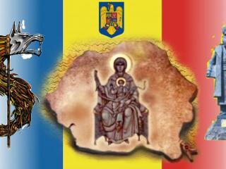 fcrchm,forumului-civic-al-romanilor-din-covasna-harghita-si-mures,recensamantul-populatiei,