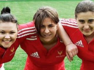 femina-chisinau,liga-nationala-romana-de-rugby,