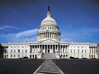 amendamentul-jackson-vanik,republica-moldova,