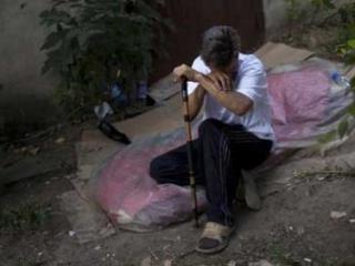 saracie,sondaj,sondaj-de-opinie,stratificare-medievala,andrei-dumbraveanu,asociatia-sociologilor-si-demografilor,