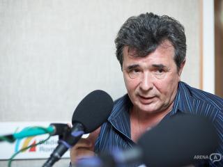 val-butnaru,union-media-grup,