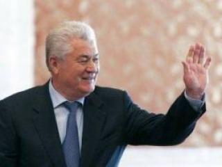 vladimir-voronin,vadim-misin,congresul-pcrm,