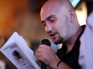 alexandru-vakulovski,urss,sssr,nasha-rossia,nasha-rodina-sssr,9-mai,16-mai,