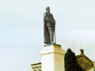 alexandru-plamadeala,chisinau,regele-carol-ii-lea,regelui-ferdinand-i,