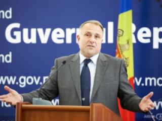 sleahtichi,mihail-sleahtichi,nicolae-timofti,