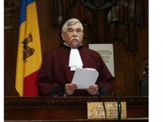 alegeri-anticipate,articolul-78,articolul-78-din-constitutia-republicii-moldova,curtea-constitutionala,igor-dodon,marian-lupu,mihai-ghimpu,vlad-filat,