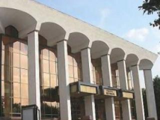 igor-dodon,zinaida-greceanai,aie,