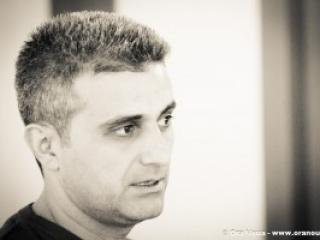 robert-turcescu,jurnalisti-si-bloggeri,informatie-mesaj-atitudine,