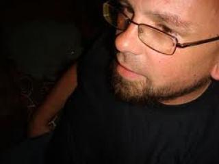 sam,sam-cel-roman,romania,