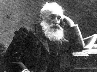 ion-varta,vechiul-regat,basarabia,societatea-milcov,liga-romanilor-basarabeni,b-p-hasdeu,constantin-stere,partidul-national-roman-din-basarabia,