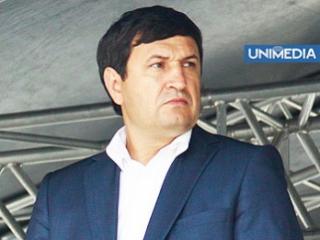 spectacol,ziua-independentei,mancare-traditionala,declaratia-de-independenta,foc-de-atificii,