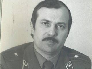 diferendul-transnistrian,