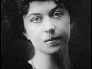 igor-casu,perioada-sovietica,aleksandra-kollontai,pavlik-morozov,