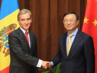 csi,leanca,iurie-leanca,inistru-al-afacerilor-externe-si-integrarii-europene,