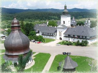 mitropolia-ortodoxa-romana,mitropolia-ortodoxa-romana-a-europei-occidentale-si-meridionale,manastirea-neamt,manastirea-tismana,tabara-internationala-de-traditie-si-spiritualitate-ortodoxa,departamentul-pentru-romanii-de-pretutindeni,