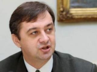 iulian-chifu,traian-basescu,administratia-prezidentiala,consilier-prezidential,nicolae-timofti,securitatea-energetica,agri,tiraspol,