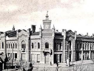 basarabia,viata-basarabiei,zaborovschi,