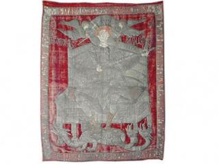 domn-al-tarii-moldovenesti,r-moldova,steag,steagul-lui-stefan-cel-mare-si-sfant,stefan-cel-mare,vestigiu,