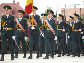 academia-militara-alexandru-cel-bun,centrul-de-studii-strategice-de-aparare-si-securitate,federatia-rusa,nato,neutralitatea-republicii-moldova,sergiu-saramet,urss,victor-juc,