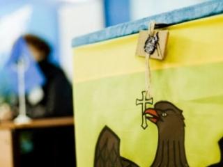 votul-uninominal,vlad-plahotniuc,