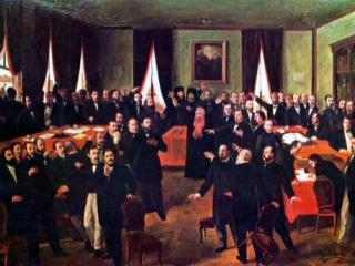 1859,alexandru-ioan-cuza,moldova,tara-romaneasca,unirea-principatelor-romane,