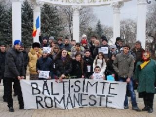 organizatiile-unioniste,balti,vasili-panciuk,