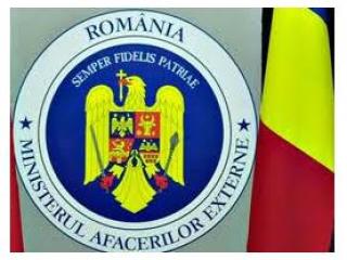 ministerul-afacerilor-externe,ghidul-privind-asistenta-medicala,cetateni-romani,ghidul-de-asistenta-medicala,