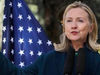 hillary-clinton,alegerile-din-rusia,rusia,