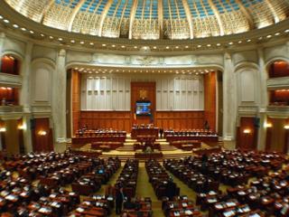 senatul-romaniei,rezolutie,