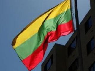 lituania,rusia,urss,perioada-sovietica,crimele-sovietice,