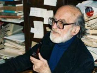 limba-romana,mircea-eliade,sua,ziaristi-online,