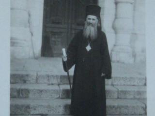 noul-neamt,manastirea-noul-neamt,axentie-munteanu,mihai-tasca,