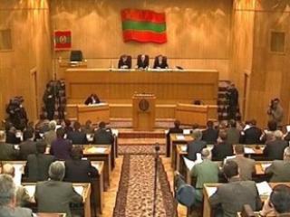 transnistria,moscova,igor-smirnov,