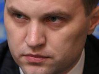 evgheni-sevciuc,integrare-in-rusia,trasnistria,regiunea-transnistriana,