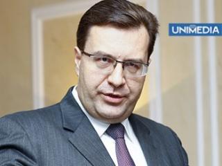 referendum,marian-lupu,alegeri-anticipate,aie,