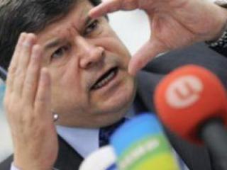 ministerul-de-externe,mihai-godea,andrei-neguta,