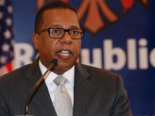 sua,brian-a-nichols,guvernul-rm,scrisoarea-de-acord-cu-privire-la-controlul-drogurilor,