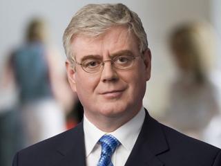 consiliul-de-securitate-al-onu,irlanda,osce,